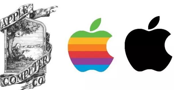 企业标志品牌logo