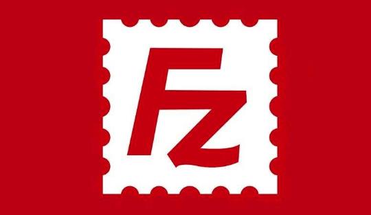 临邑FTP工具哪个好用?FTP工具推荐