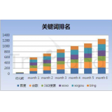 临邑如何防止SEO关键词排名下降