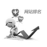 临邑聚众:网站关键词排名关键词竞争程度研究