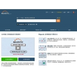 临邑闫学坤SEO:seo教你怎么看精准网站外链