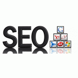 临邑SEO视频教程征集帖
