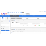 临邑SEO获取关键词数据的方法