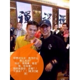 临邑潘国兴:seo外链发越多越好吗